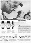 Eterna 1958 38.jpg